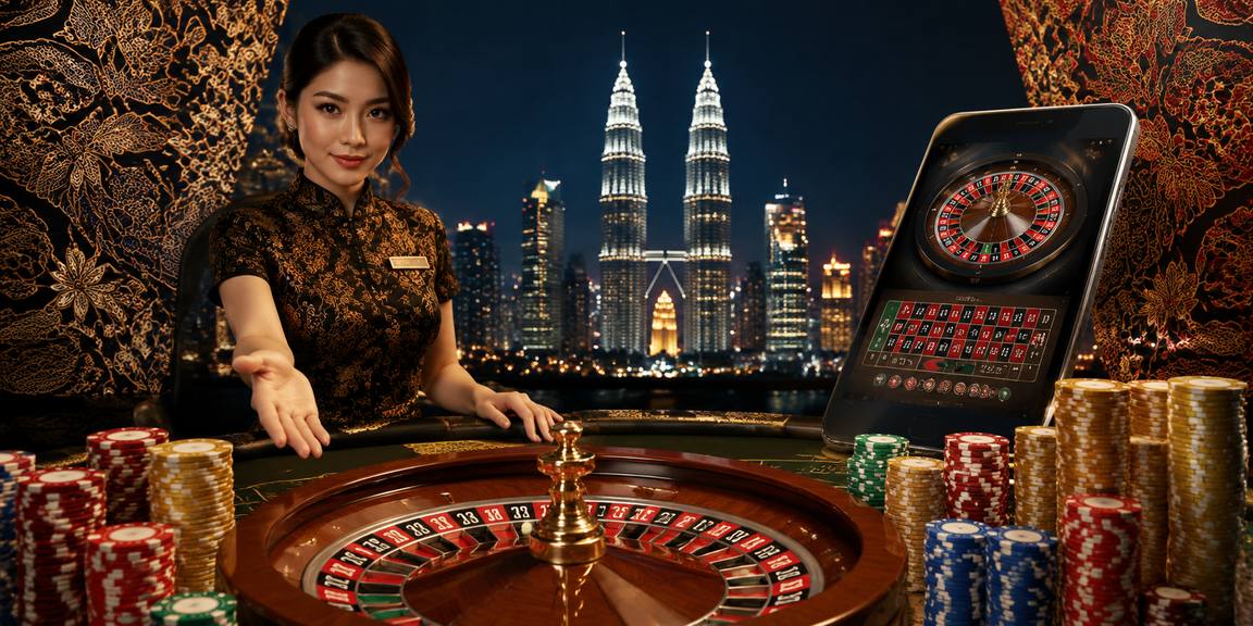 oren33 Siapa Kami dan Apa Yang Kami Bina