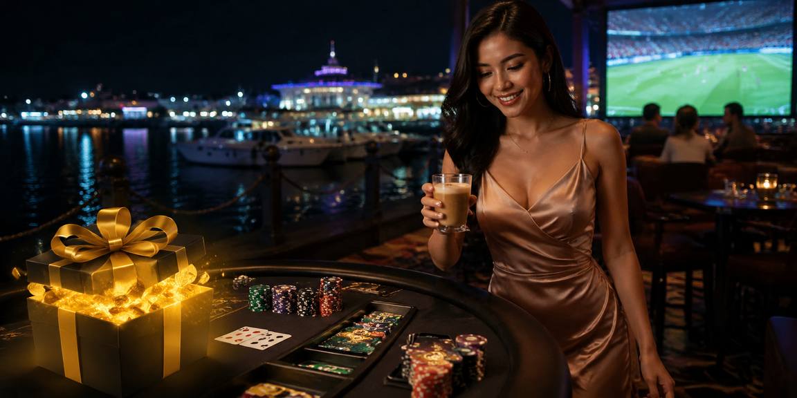 oren33 Deposit dan Pengeluaran dengan Kaedah Malaysia Tempatan