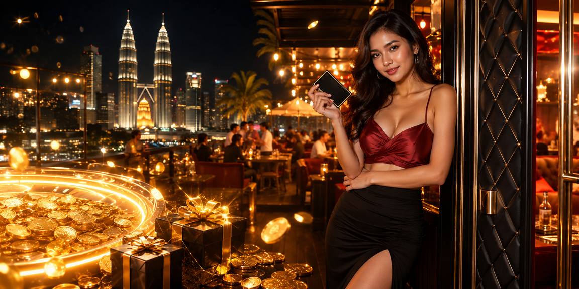oren33 Semua yang ada dalam aplikasi oren33